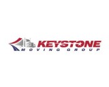 /public/logoimage/1559922271Keystone Moving Group 52.jpg